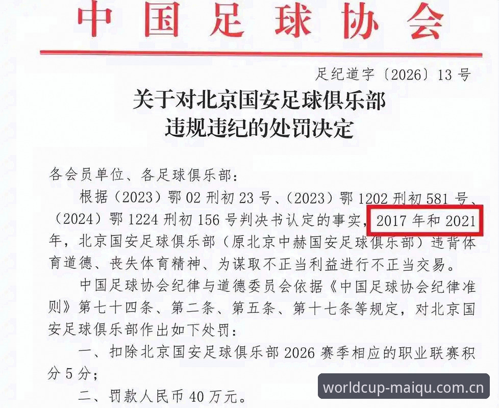 手机买球软件使用教程安装教程 资深用户分享:从足协第三批禁足名单看中国足球的“刮骨疗毒”
