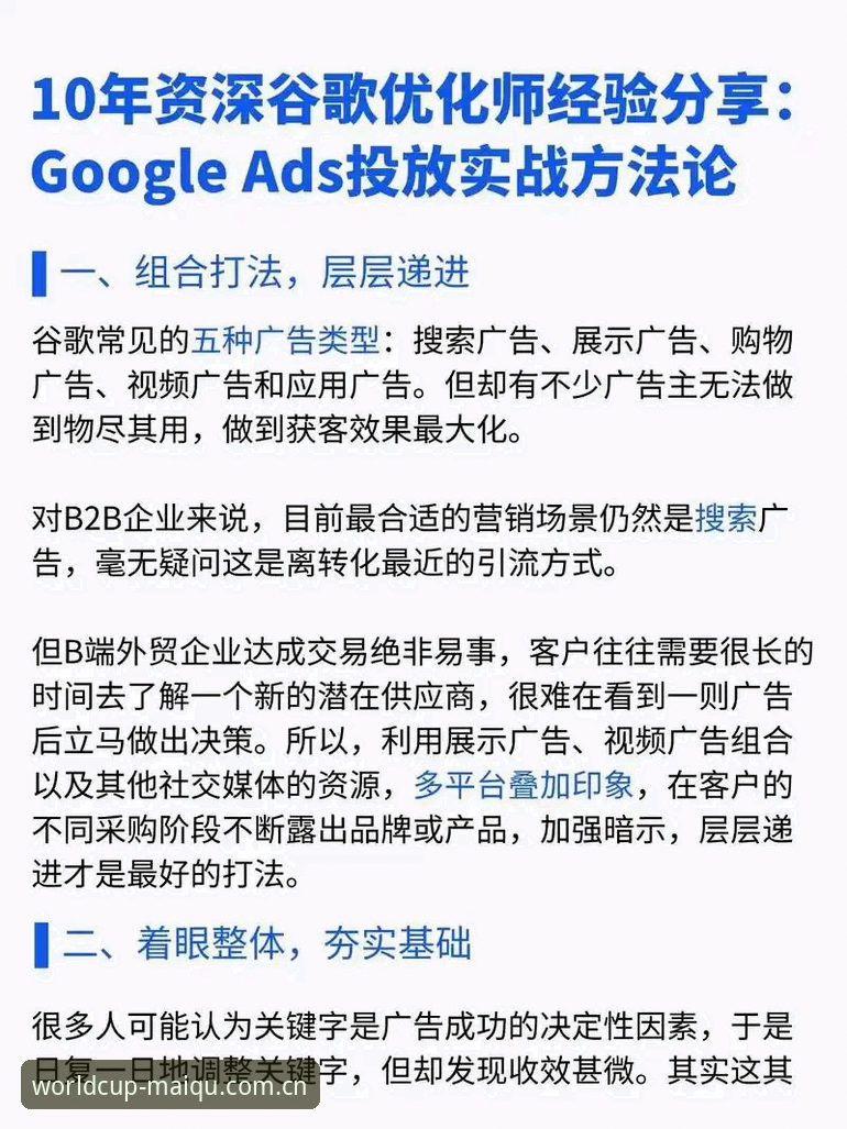资深用户实战分享：世界杯手机买球APP选择与使用全攻略